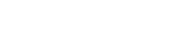 logo-footer-modal