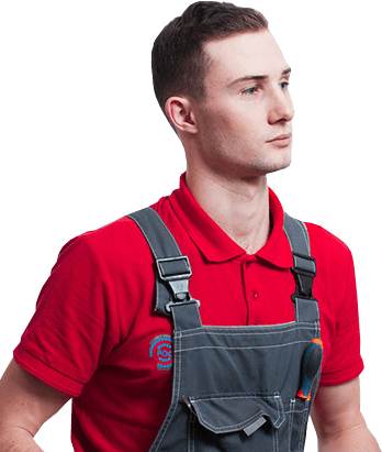 footer-logo-worker-1