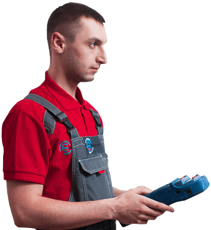 logo-footer-worker-2