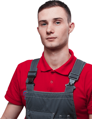 worker-3