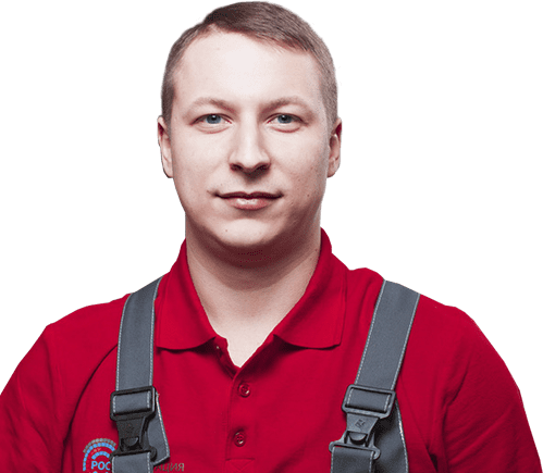 footer-worker-4