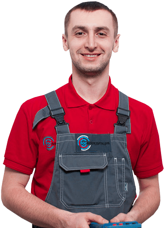 logo-footer-worker-5