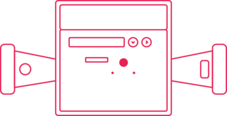 теплосчетчик ultraheat