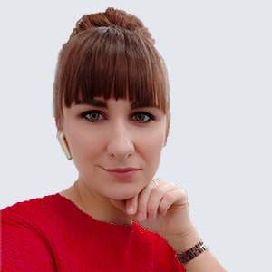 Менеджер по качеству