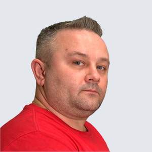 специалист по метрологии